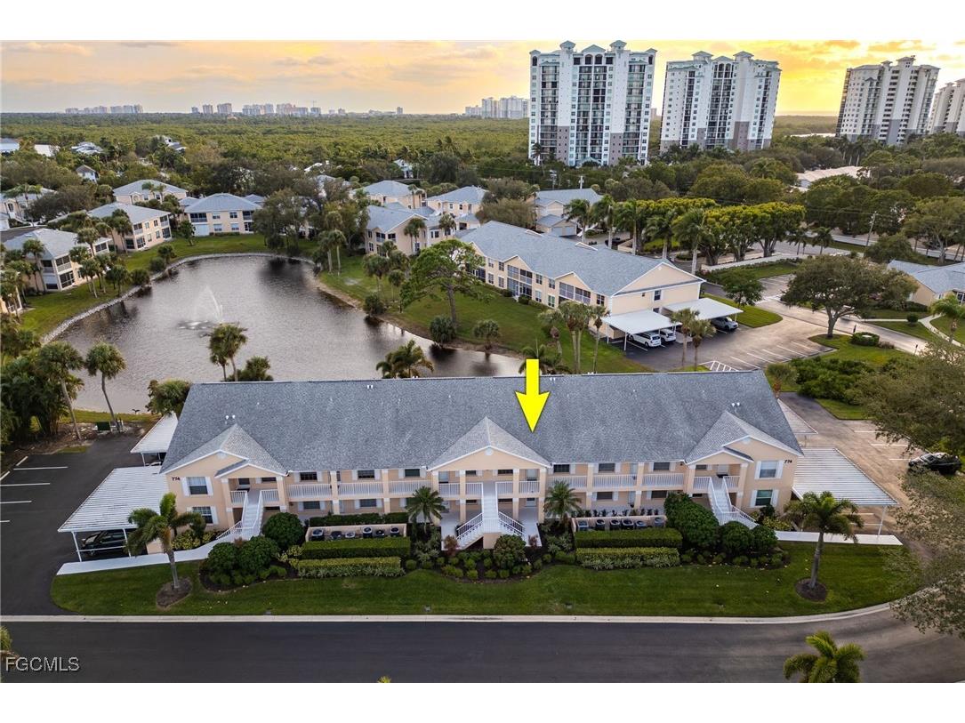 774 Wiggins Lake Drive #204 Naples FL 34110 2025019603 image32