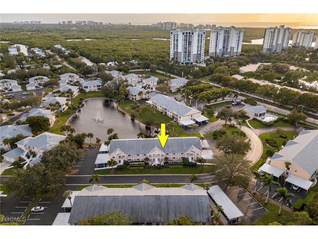 774 Wiggins Lake Drive #204 Naples FL 34110 2025019603 image33