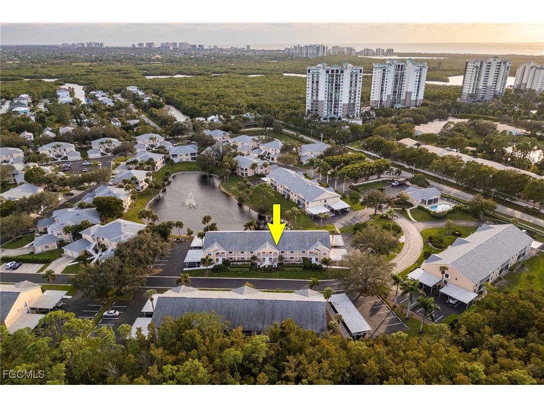 774 Wiggins Lake Drive #204 Naples FL 34110 2025019603 image34