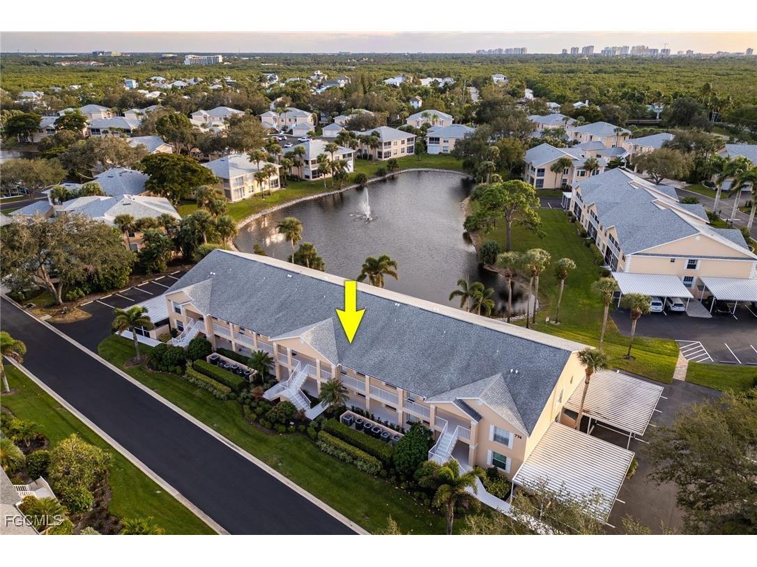 774 Wiggins Lake Drive #204 Naples FL 34110 2025019603 image35
