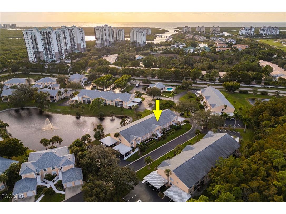 774 Wiggins Lake Drive #204 Naples FL 34110 2025019603 image36