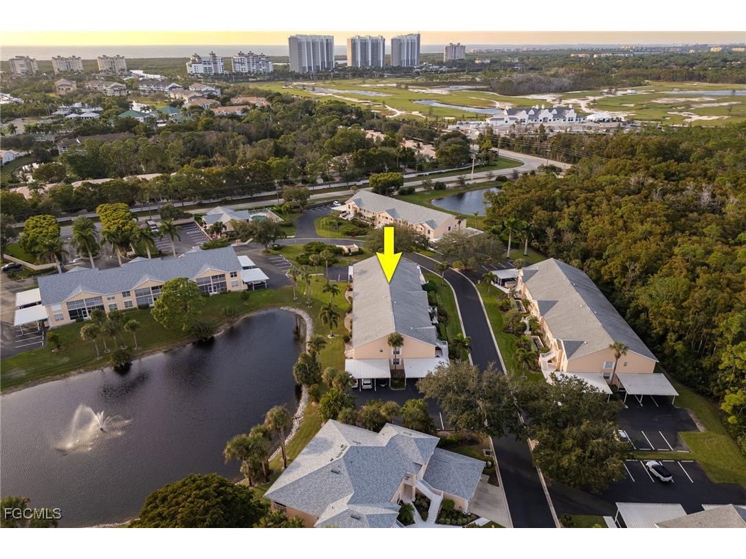 774 Wiggins Lake Drive #204 Naples FL 34110 2025019603 image37