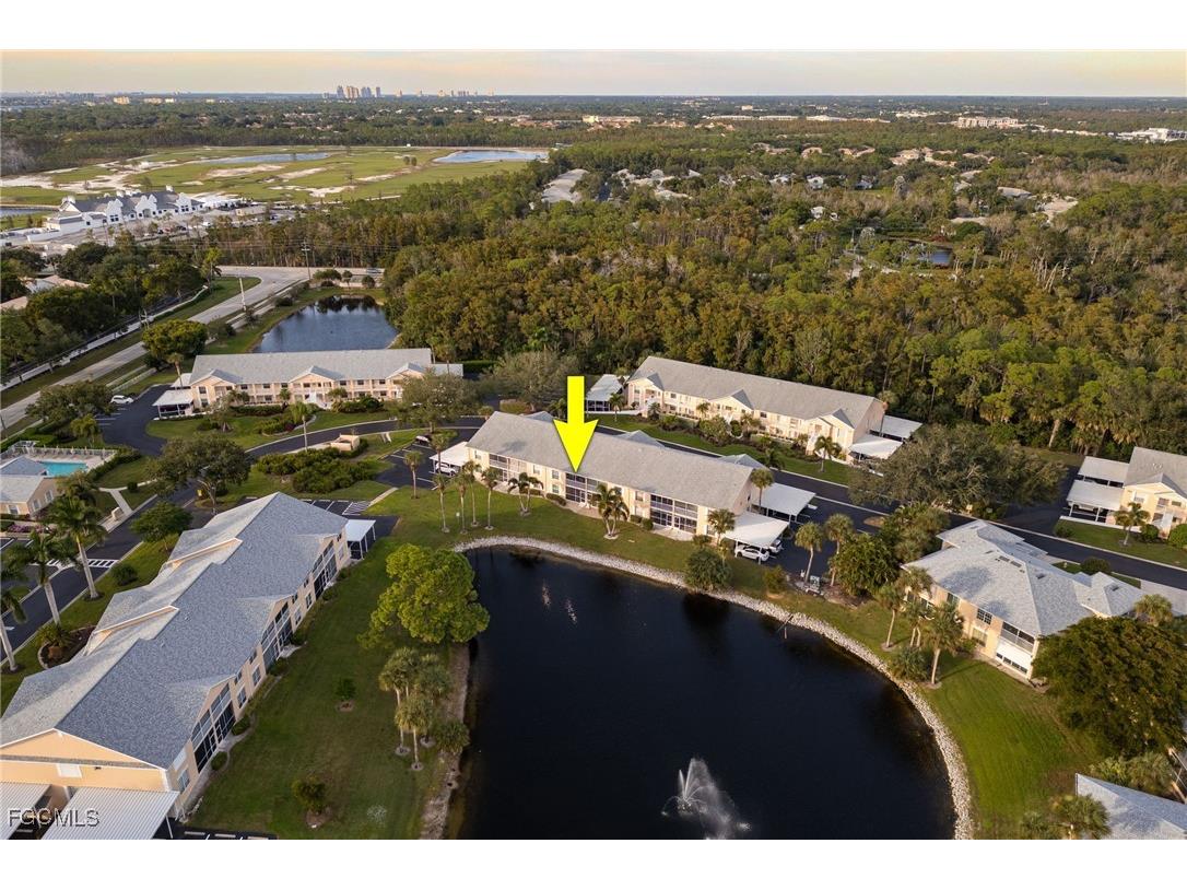 774 Wiggins Lake Drive #204 Naples FL 34110 2025019603 image38