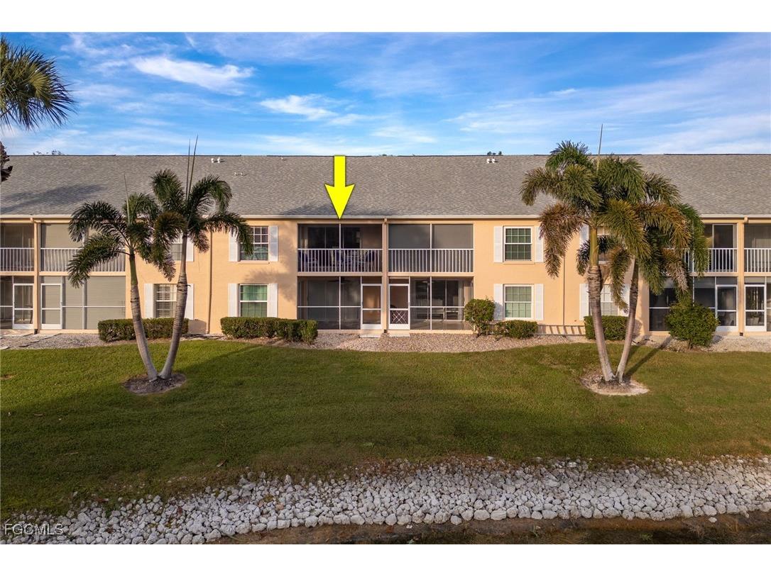 774 Wiggins Lake Drive #204 Naples FL 34110 2025019603 image39