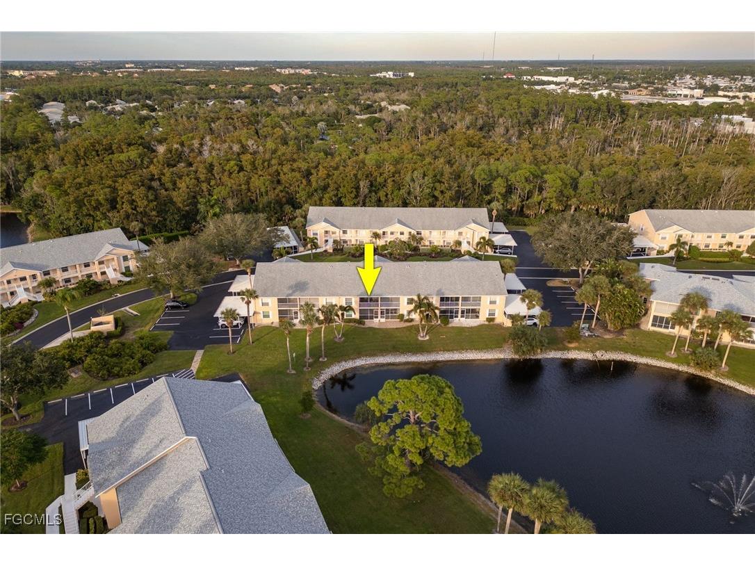 774 Wiggins Lake Drive #204 Naples FL 34110 2025019603 image40