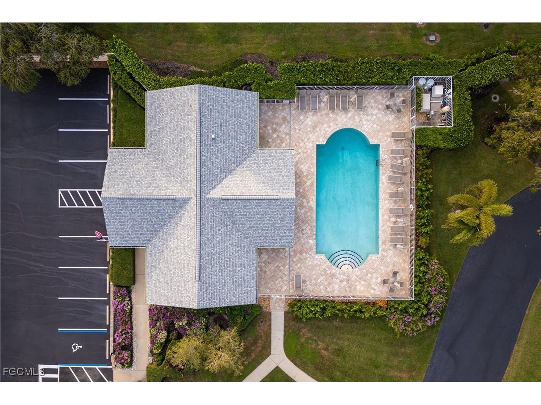 774 Wiggins Lake Drive #204 Naples FL 34110 2025019603 image41