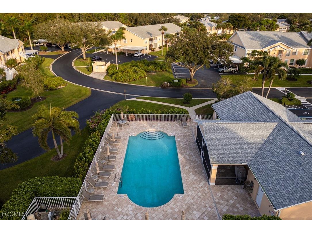 774 Wiggins Lake Drive #204 Naples FL 34110 2025019603 image42