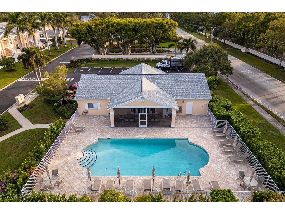 774 Wiggins Lake Drive #204 Naples FL 34110 2025019603 image43