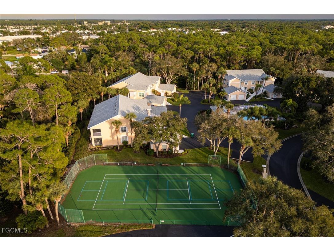 774 Wiggins Lake Drive #204 Naples FL 34110 2025019603 image44