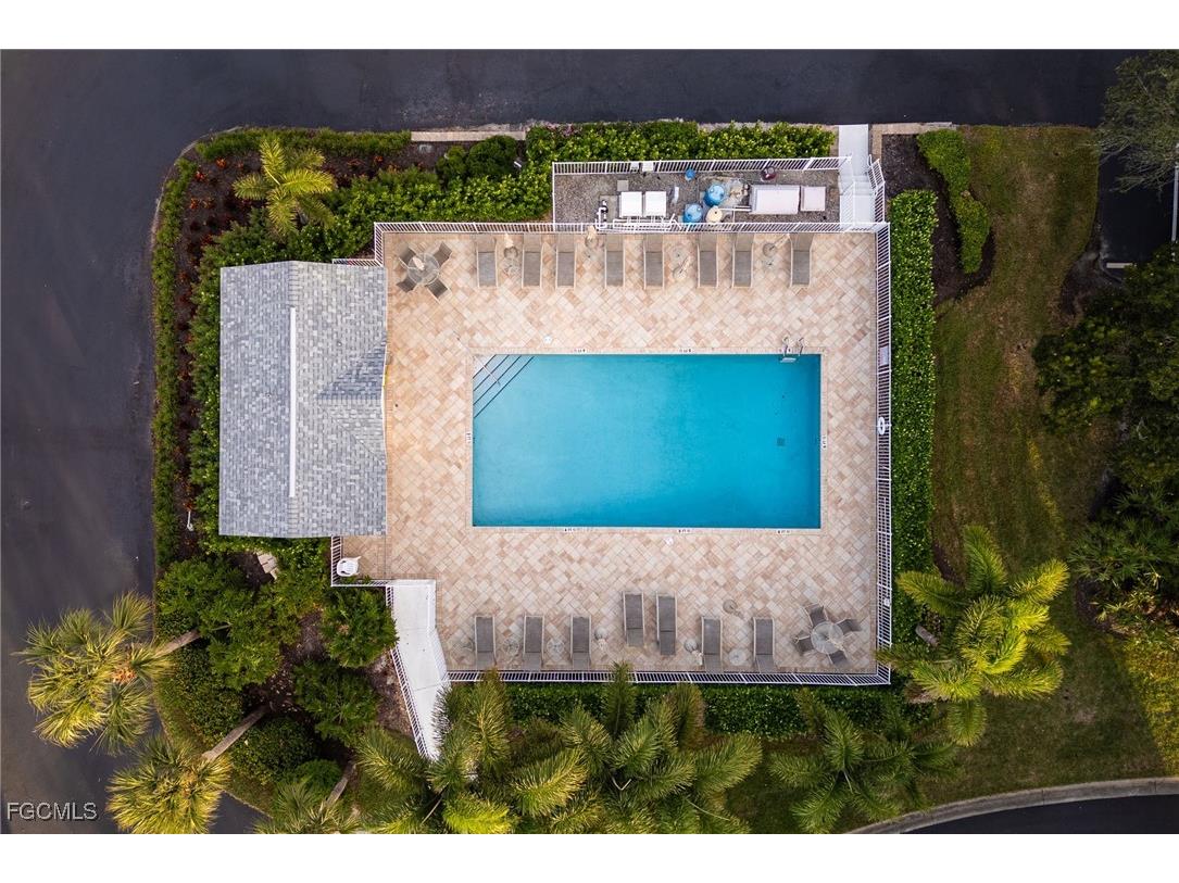 774 Wiggins Lake Drive #204 Naples FL 34110 2025019603 image45