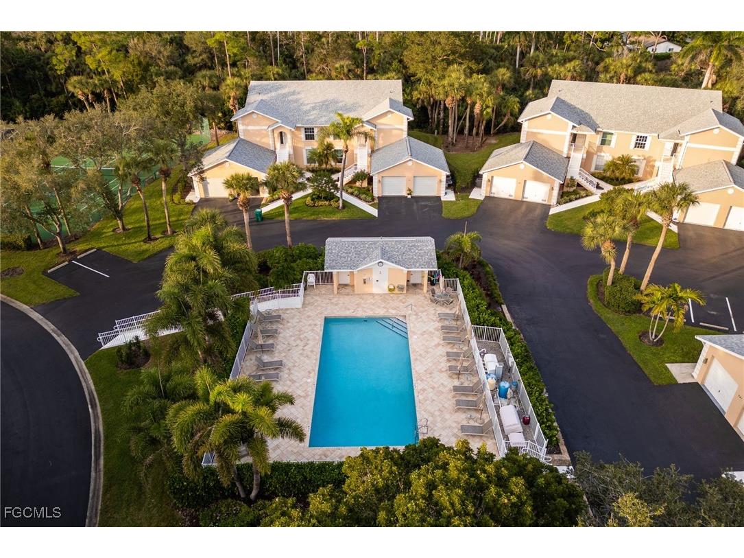 774 Wiggins Lake Drive #204 Naples FL 34110 2025019603 image46