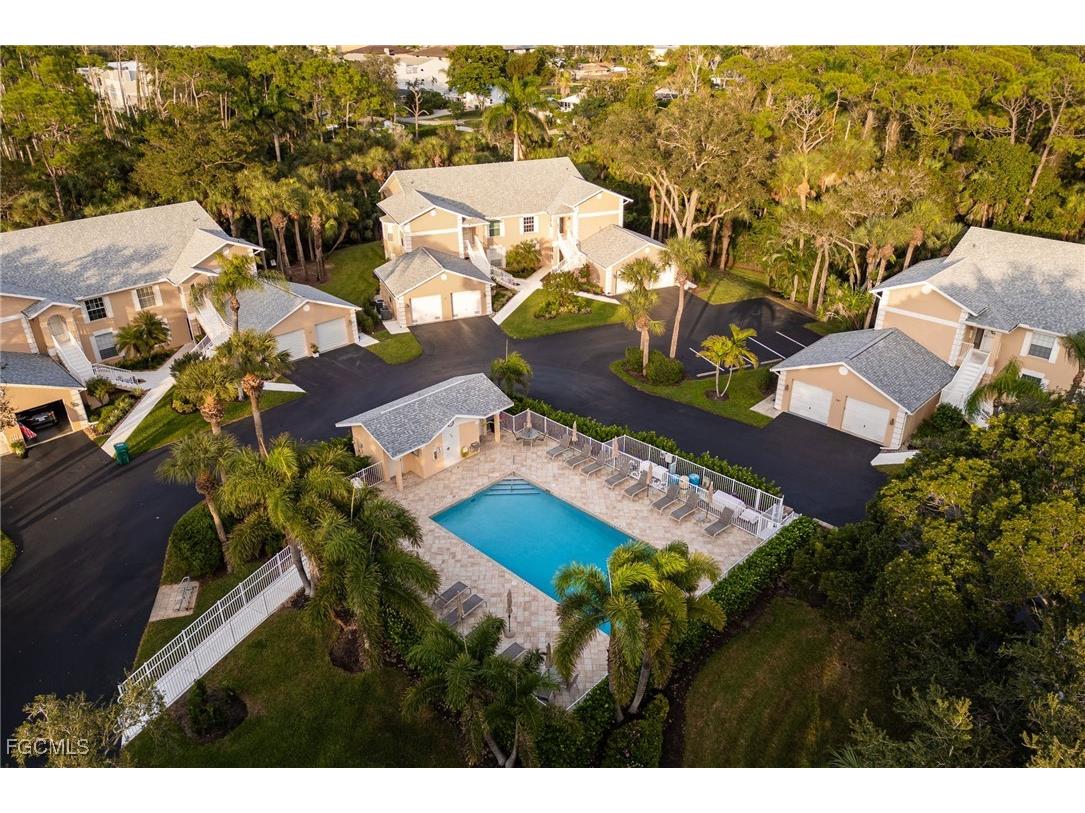 774 Wiggins Lake Drive #204 Naples FL 34110 2025019603 image47