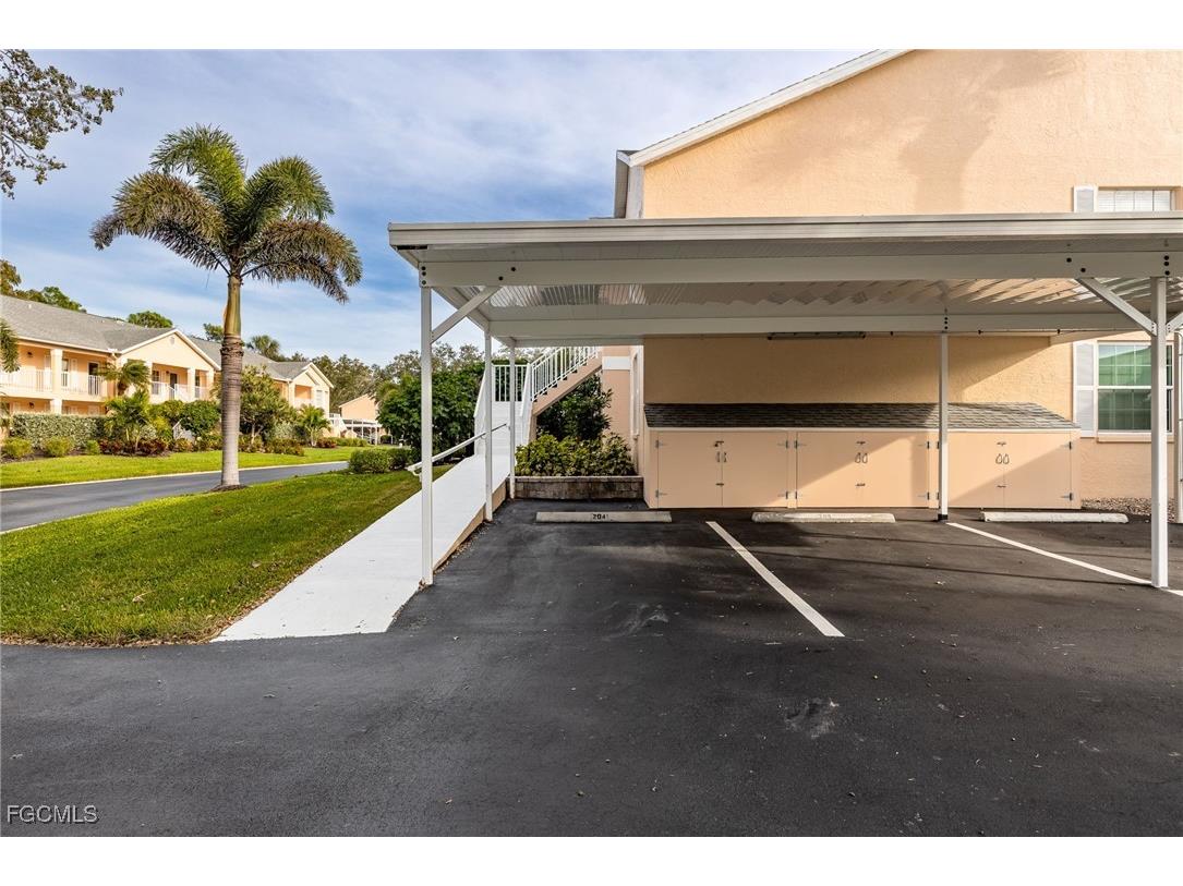 774 Wiggins Lake Drive #204 Naples FL 34110 2025019603 image6