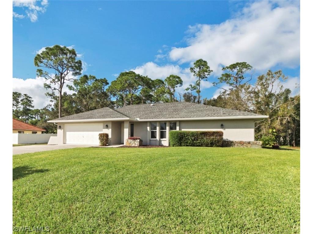 7741 Deni Drive North Fort Myers FL 33917 223073896 image1