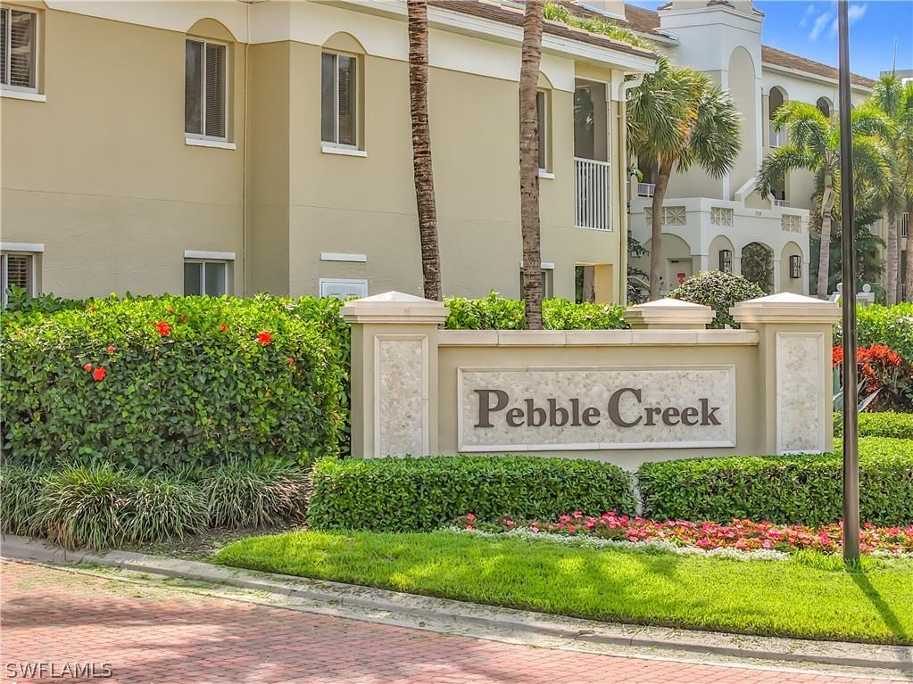  Naples FL 34108 226011527 image1