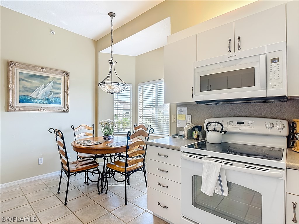  Naples FL 34108 226011527 image10