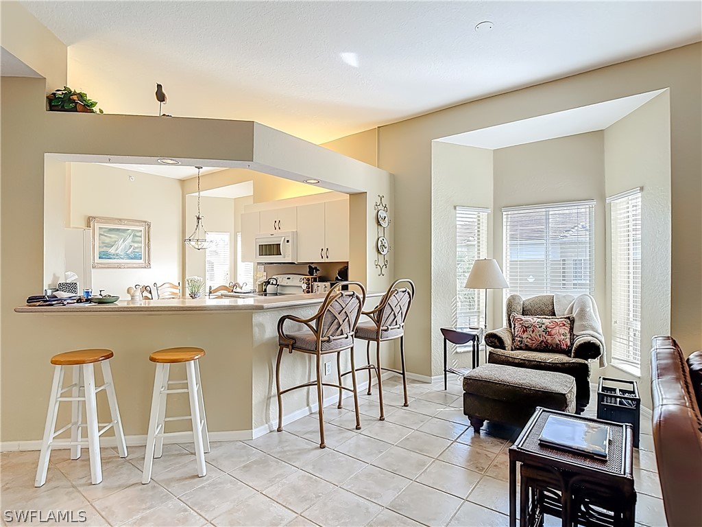  Naples FL 34108 226011527 image11