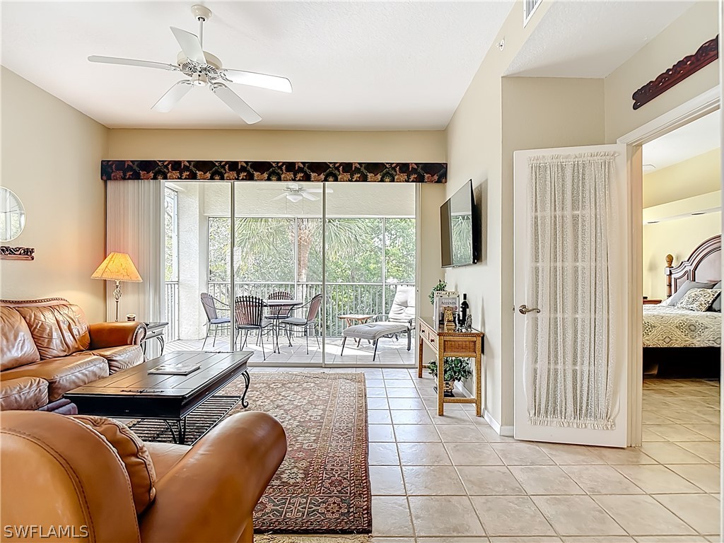  Naples FL 34108 226011527 image12