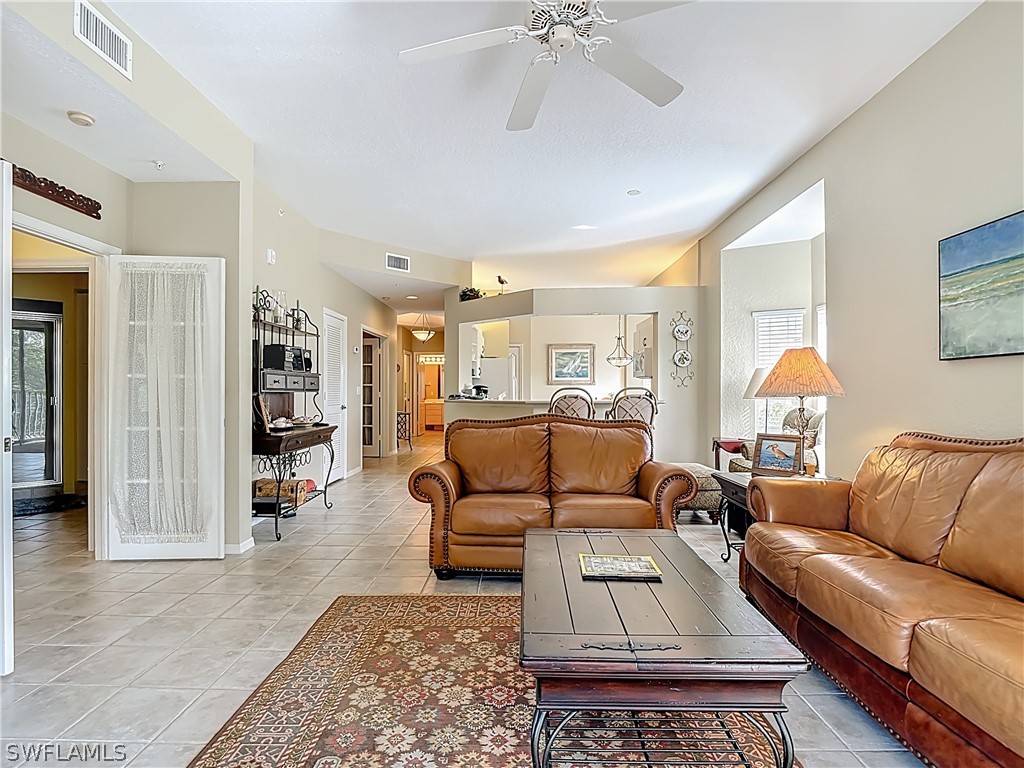  Naples FL 34108 226011527 image13