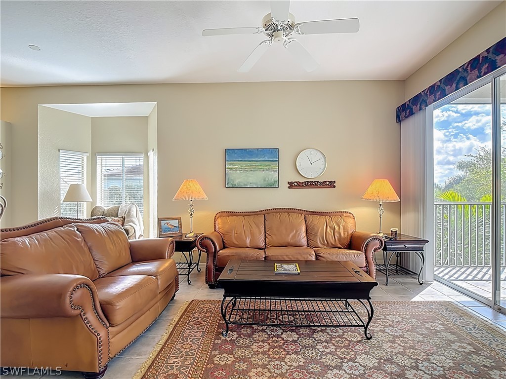  Naples FL 34108 226011527 image14