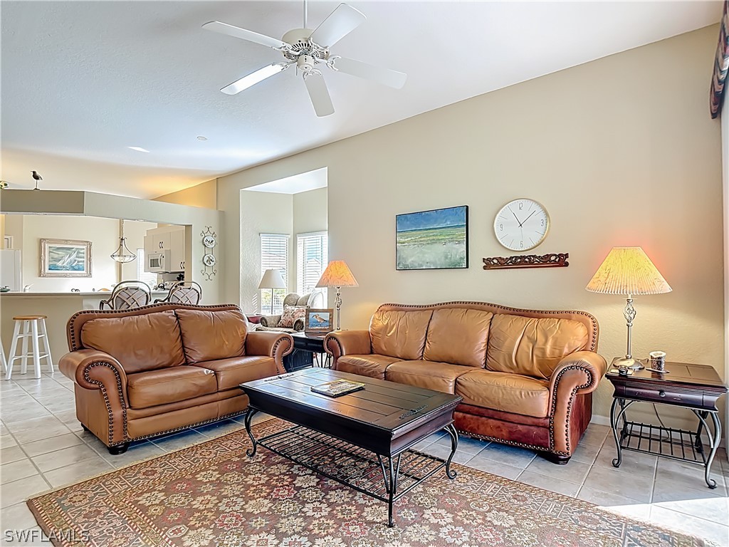  Naples FL 34108 226011527 image15