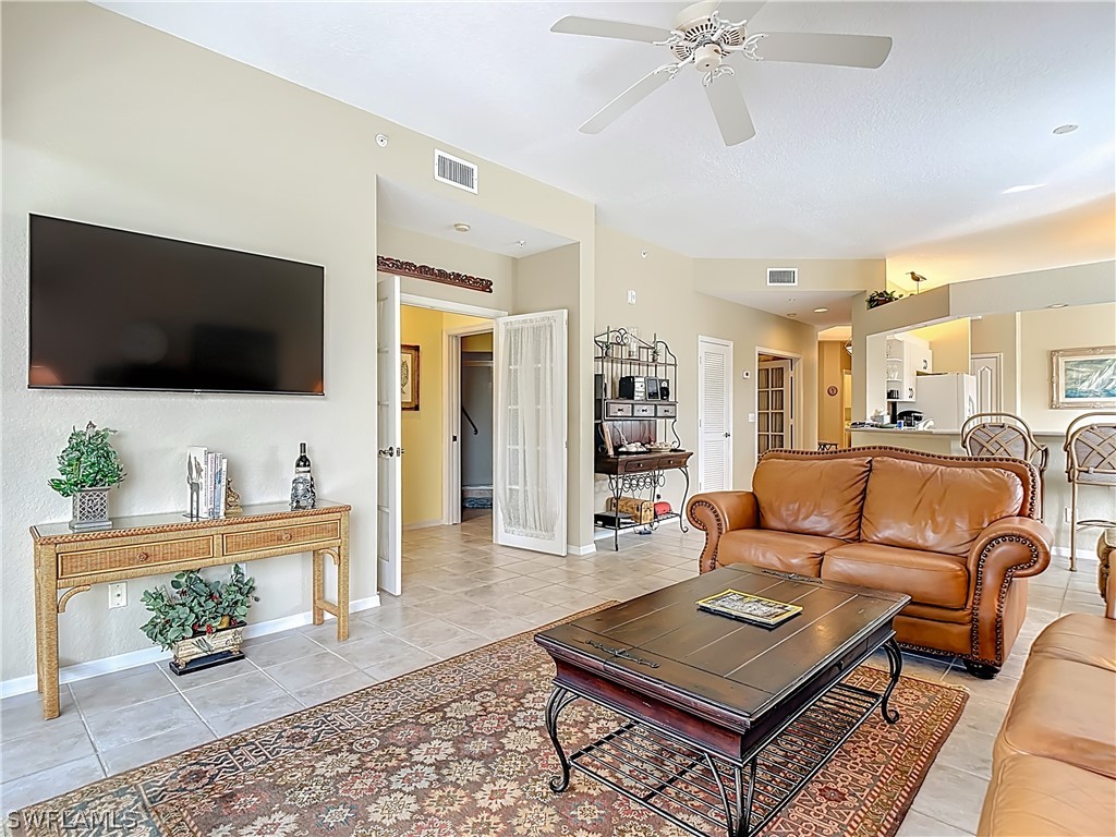  Naples FL 34108 226011527 image16