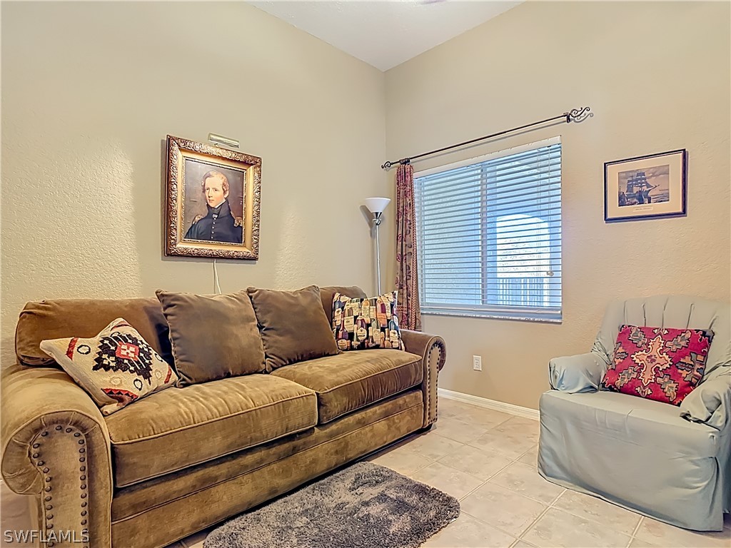  Naples FL 34108 226011527 image17