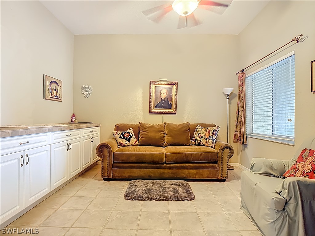  Naples FL 34108 226011527 image18