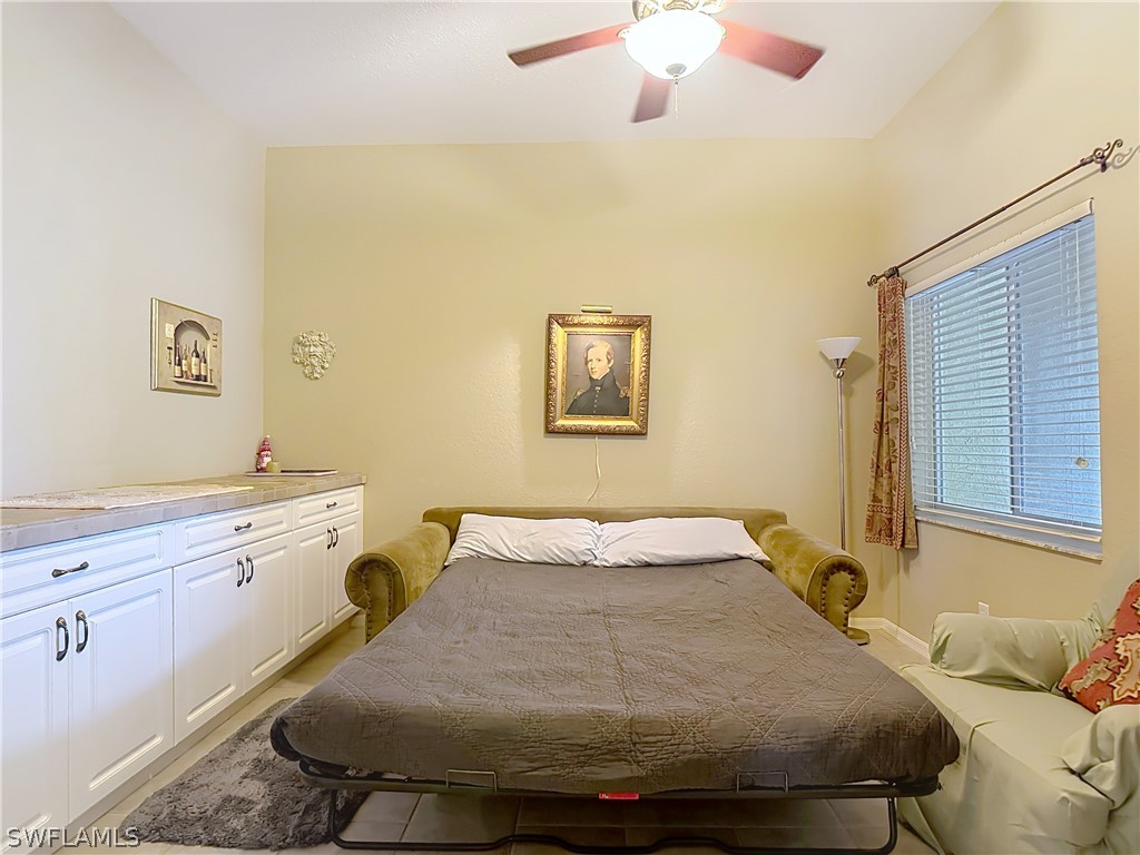  Naples FL 34108 226011527 image19