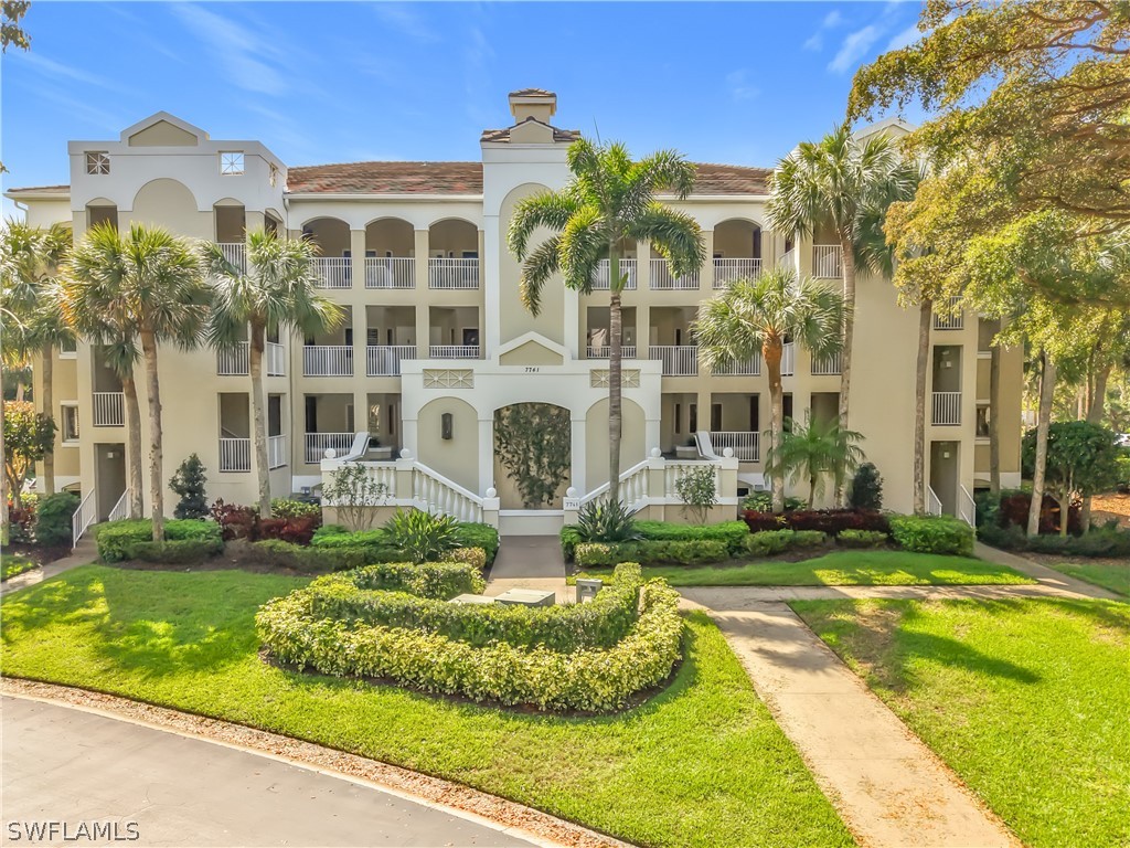  Naples FL 34108 226011527 image2