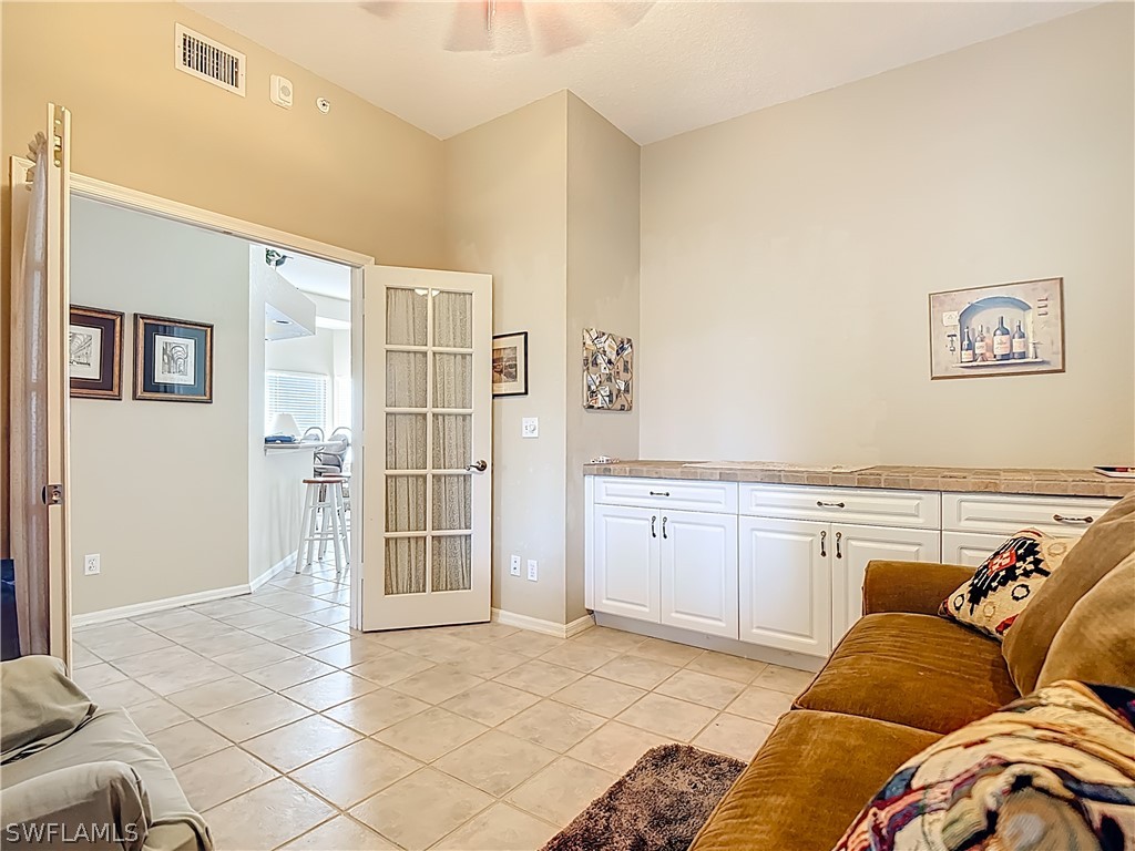  Naples FL 34108 226011527 image20