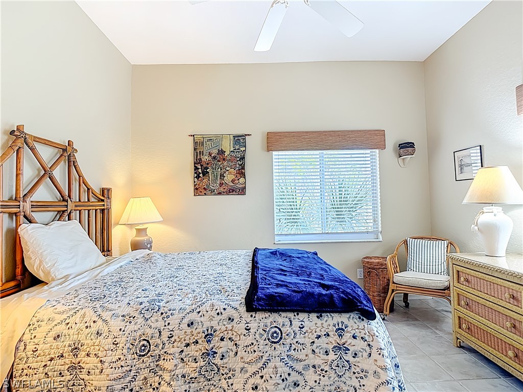  Naples FL 34108 226011527 image21