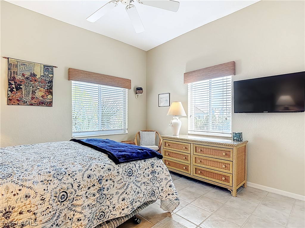  Naples FL 34108 226011527 image22