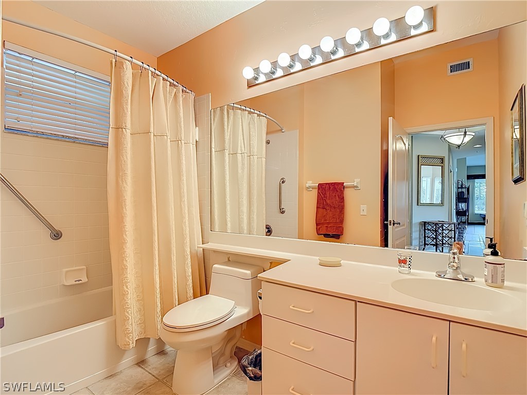  Naples FL 34108 226011527 image23