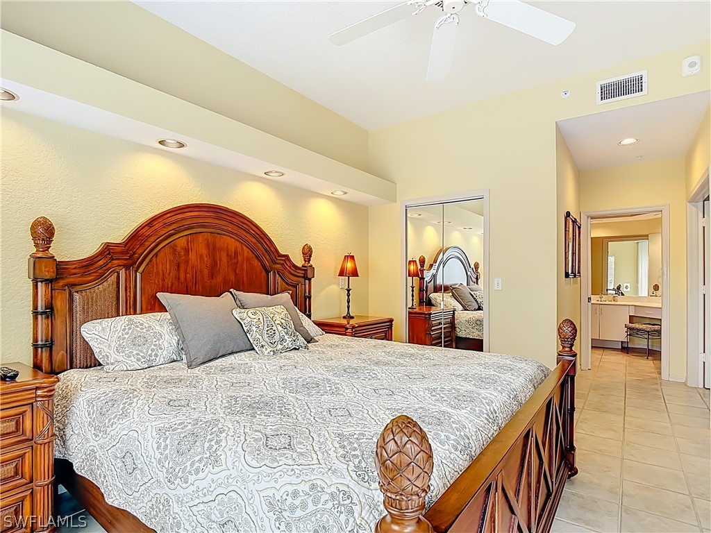  Naples FL 34108 226011527 image24