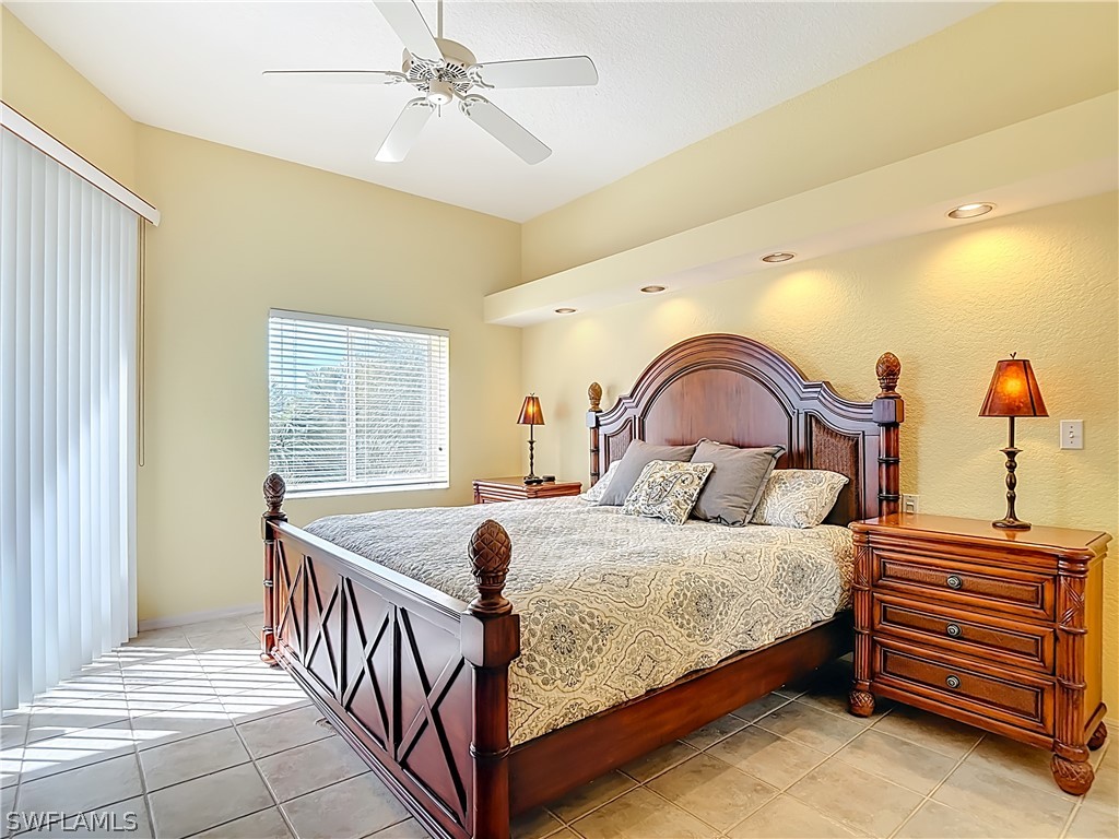  Naples FL 34108 226011527 image25