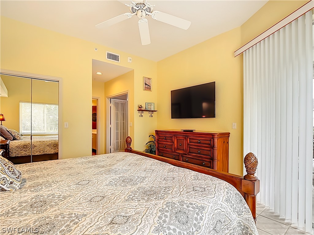  Naples FL 34108 226011527 image26