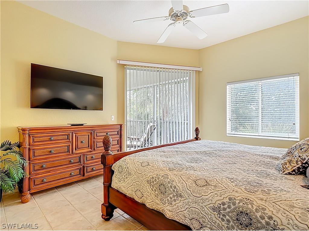  Naples FL 34108 226011527 image27