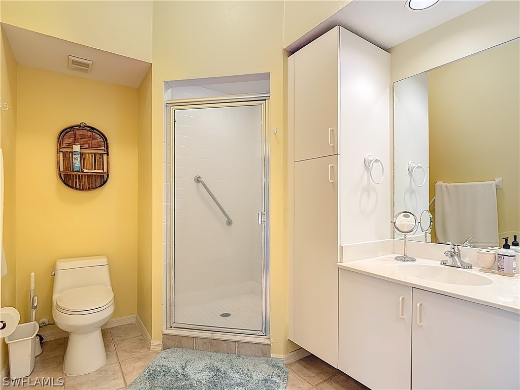  Naples FL 34108 226011527 image28