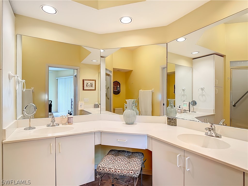  Naples FL 34108 226011527 image29