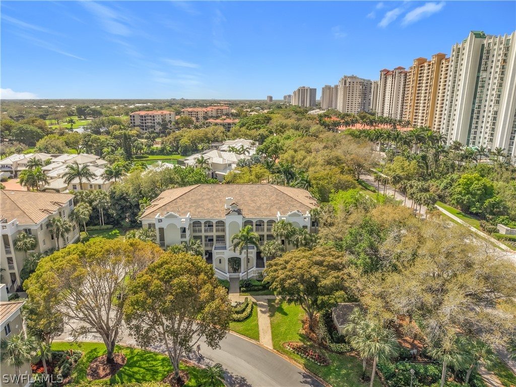  Naples FL 34108 226011527 image3