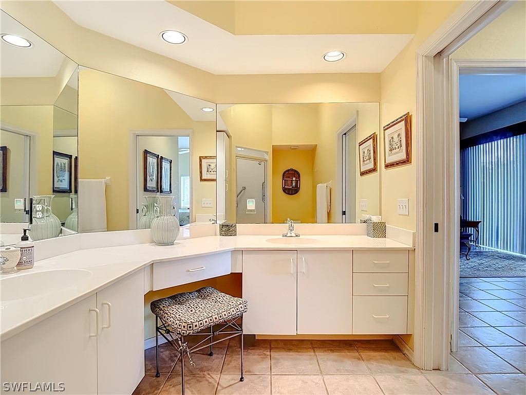  Naples FL 34108 226011527 image30