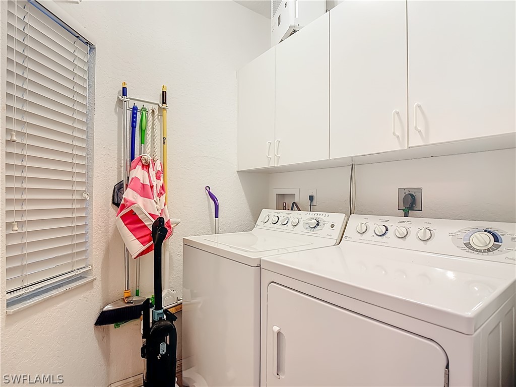  Naples FL 34108 226011527 image33