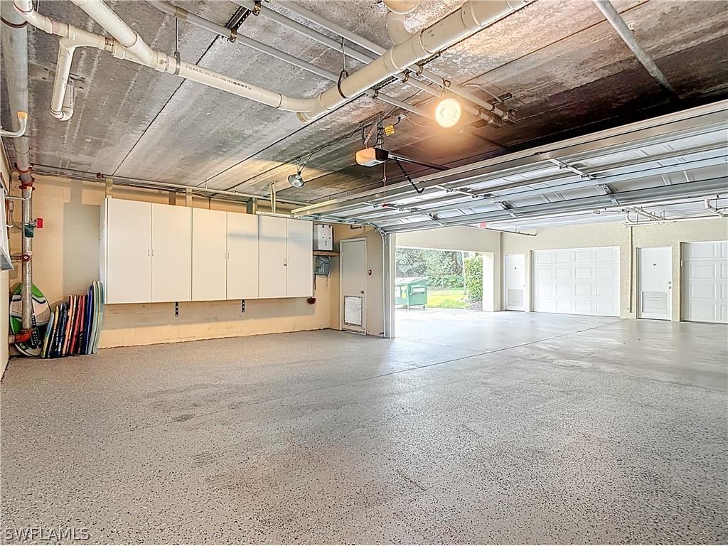  Naples FL 34108 226011527 image34