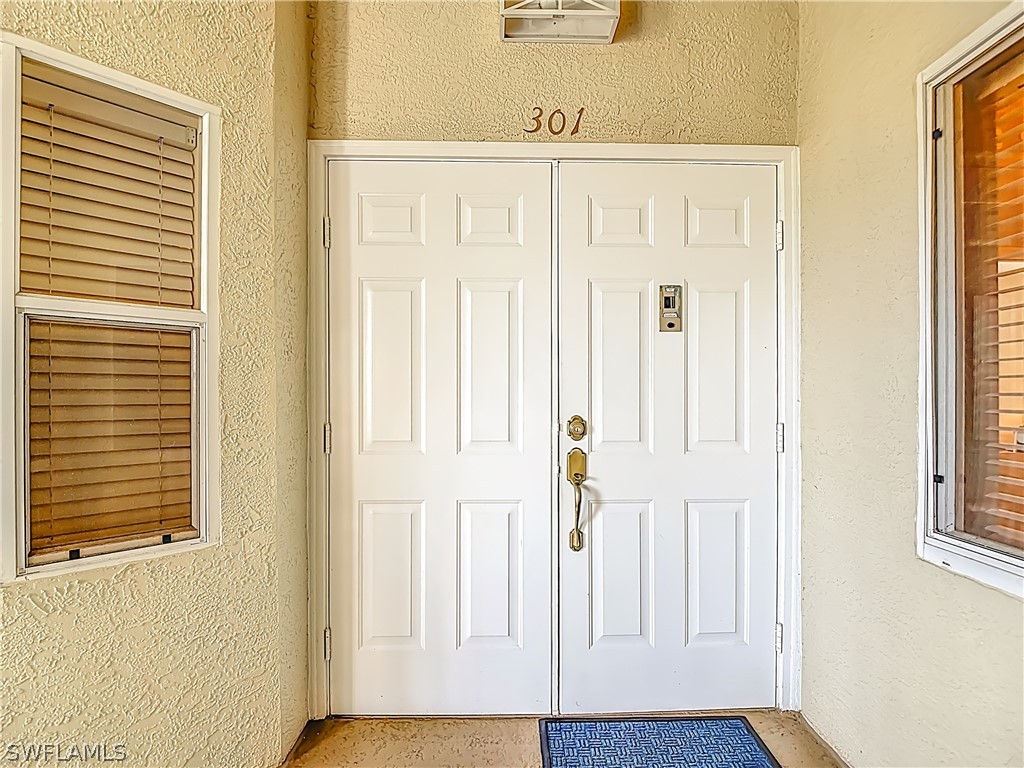  Naples FL 34108 226011527 image4