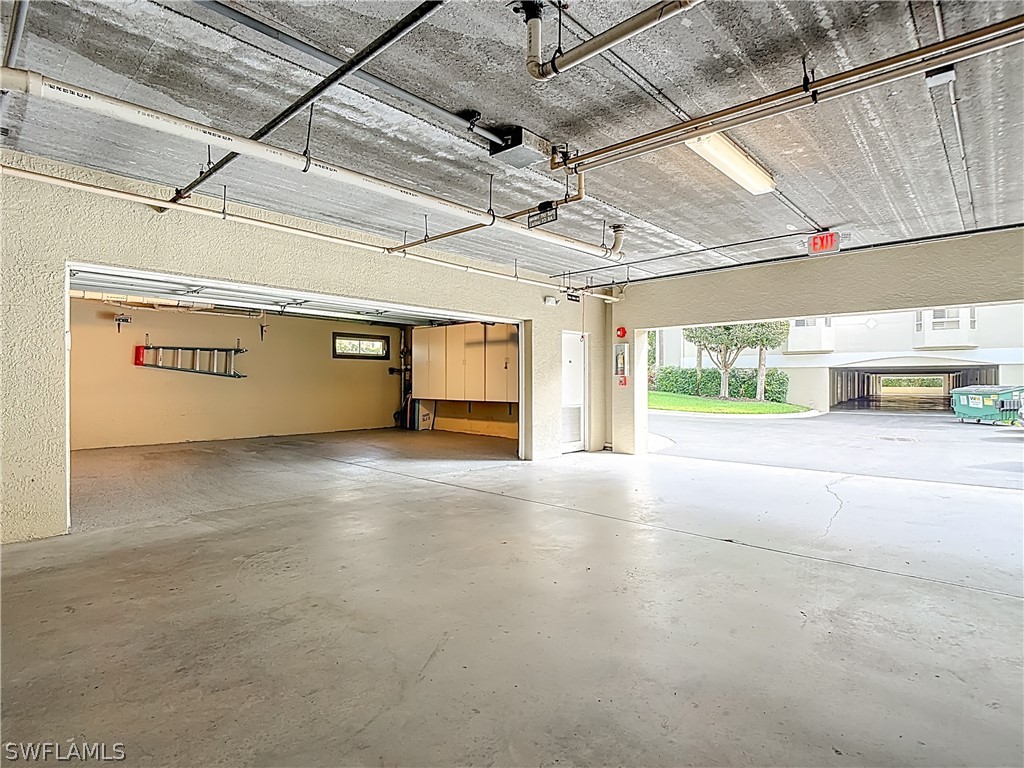  Naples FL 34108 226011527 image42