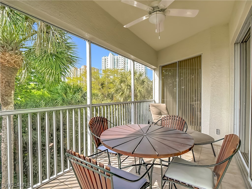  Naples FL 34108 226011527 image44
