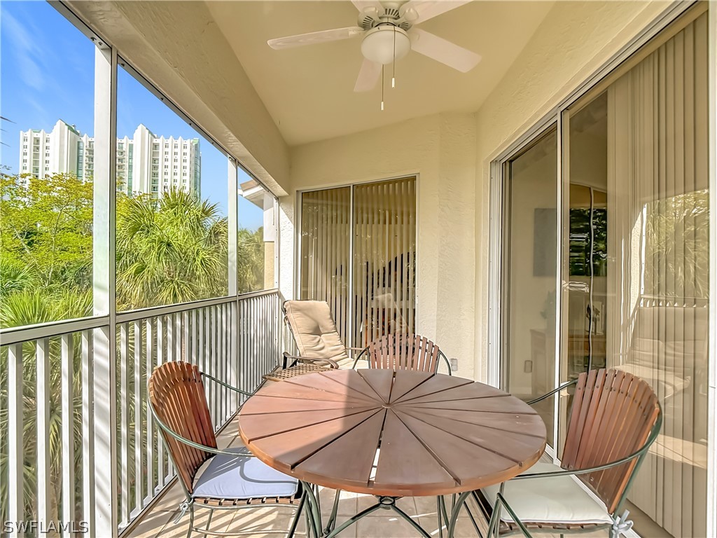  Naples FL 34108 226011527 image45