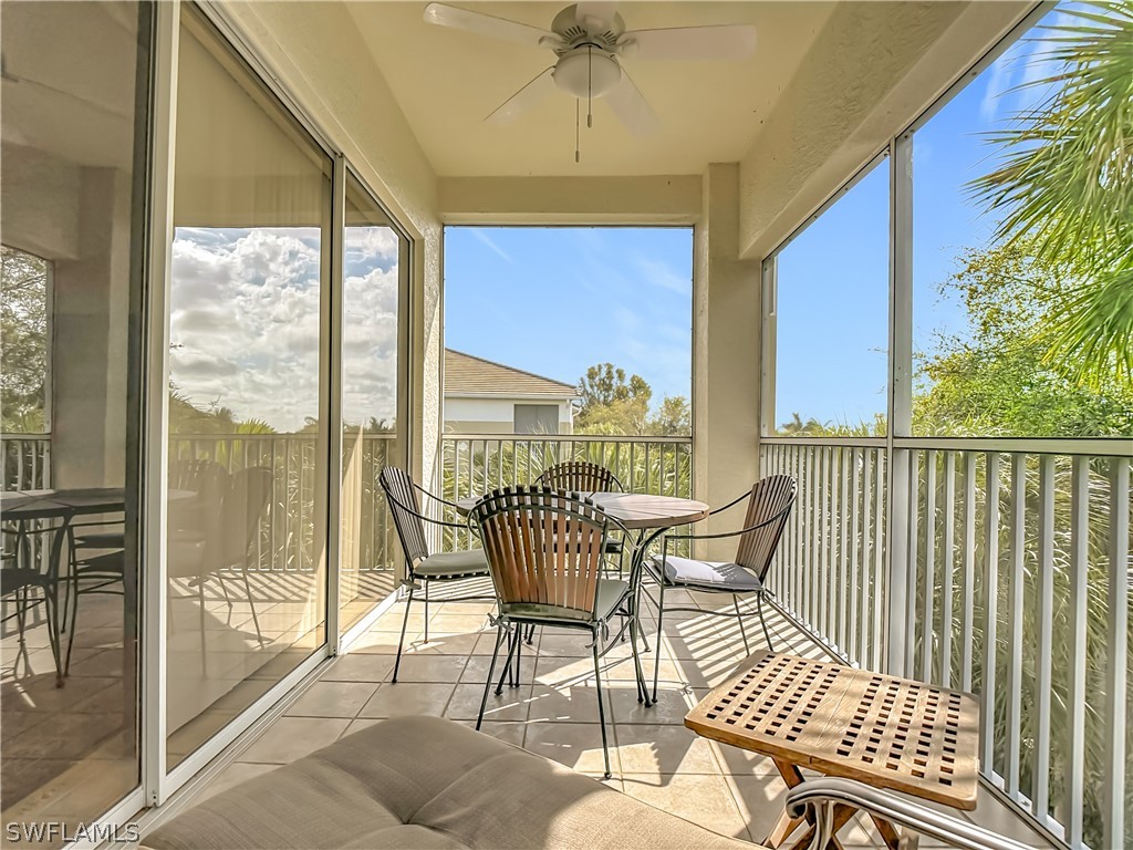  Naples FL 34108 226011527 image46