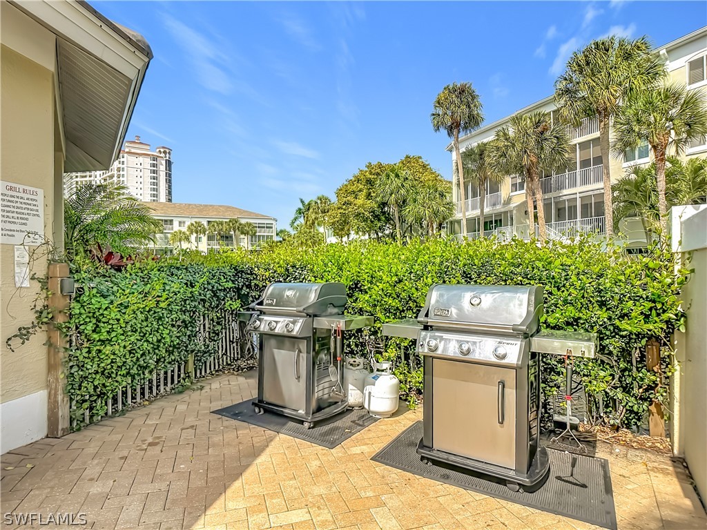  Naples FL 34108 226011527 image47